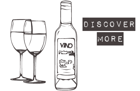 Student Accommodation Discover Us